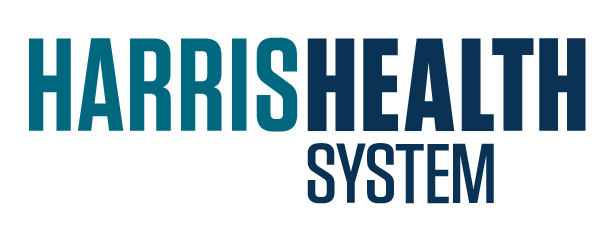 Harris Health System