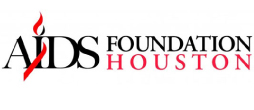 AIDS Foundation Houston