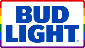 Bud Light