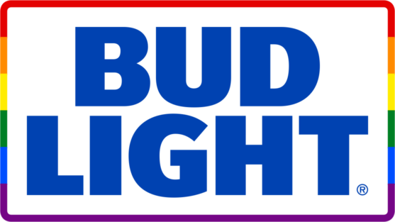 Bud Light
