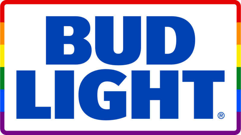 bud-light-lgbt-logo