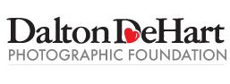 Dalton Dehart Photographic Foundation, Inc.