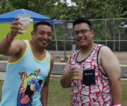 _MG_8030_resize