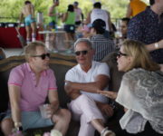_MG_8545_resize