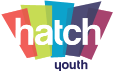 Hatch Youth