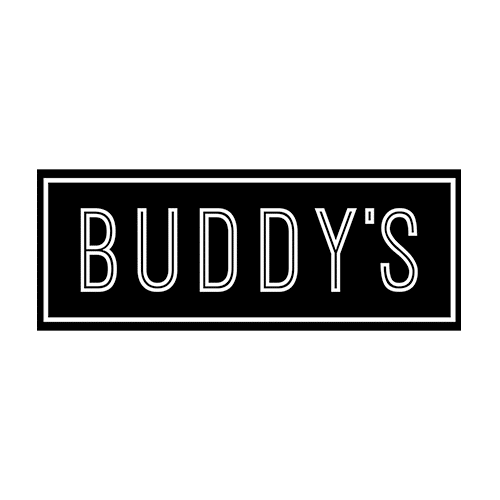 Buddy's