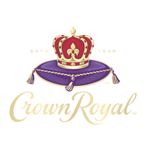 Crown Royal