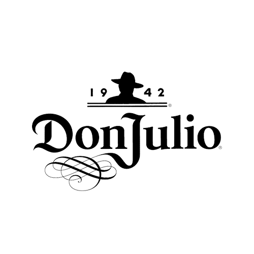 Don Julio 1942