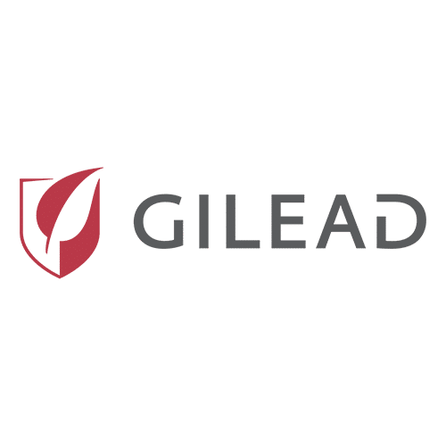 Gilead