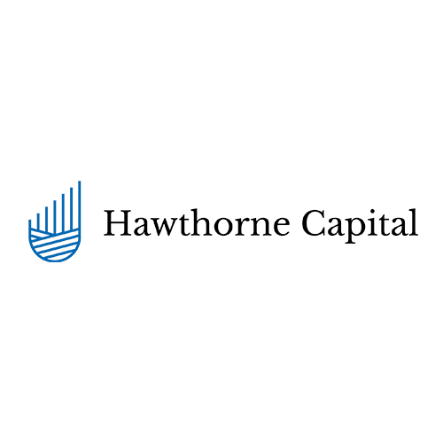 Hawthorne Capital