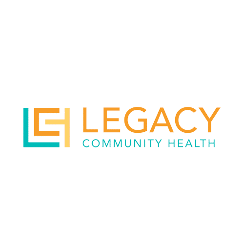 Legacy Community Health