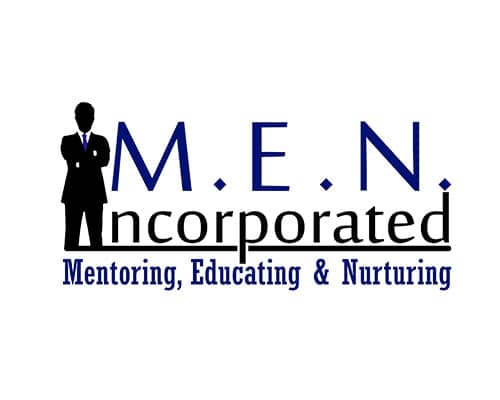 Men Incorporated