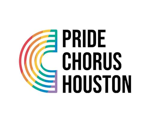 Pride Chorus Houston