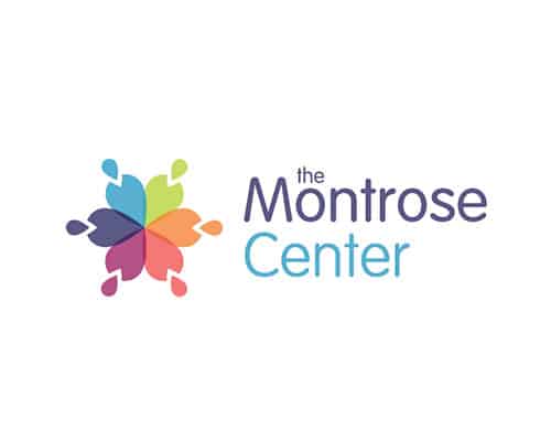 The Montrose Center