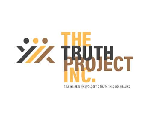 The Truth Project Inc