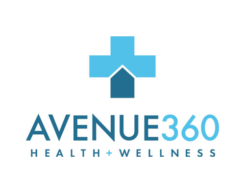 Avenue 360