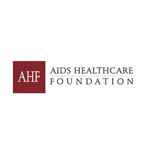 AIDS Healthcare Foundation