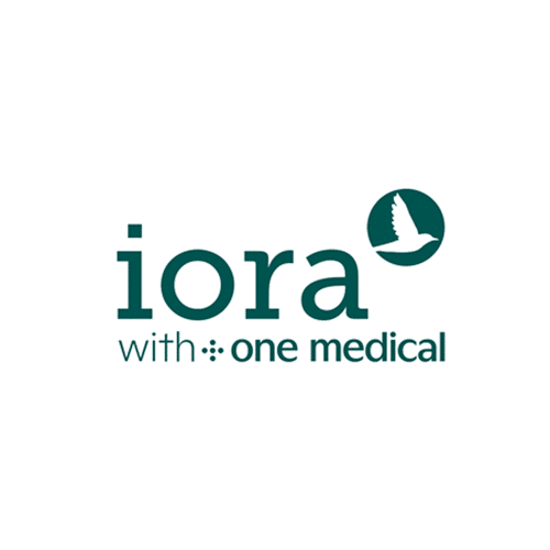 iora One Medical