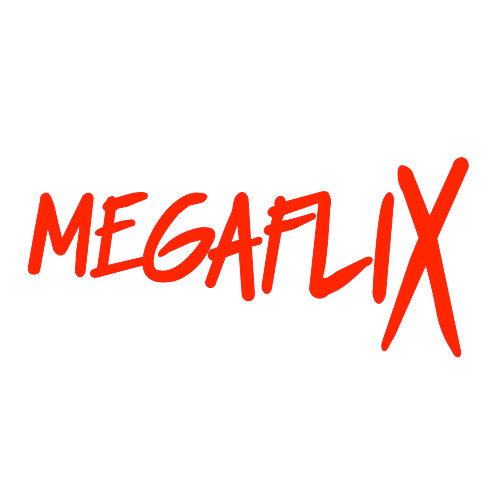 Megaflix