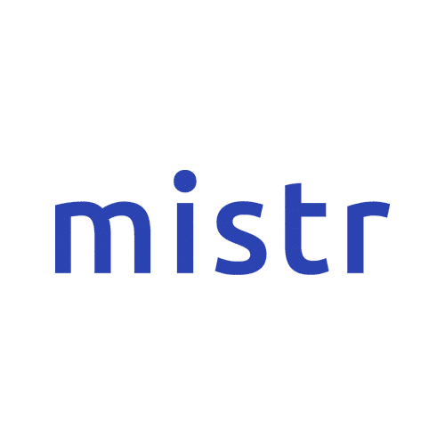 mistr