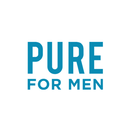 Pure For Men