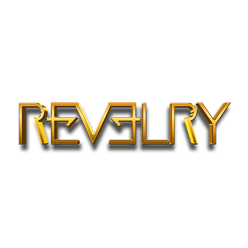 Reverlry