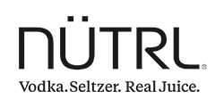Nutrl