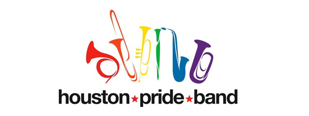 Houston Pride Band