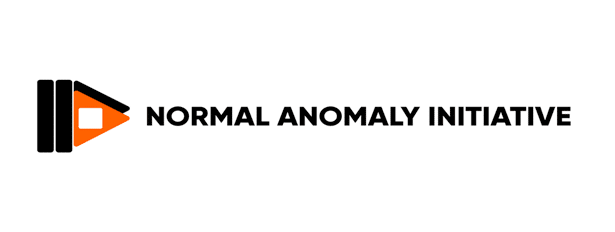 The Normal Anomaly Initiative