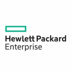 web-sponsors-hpe2